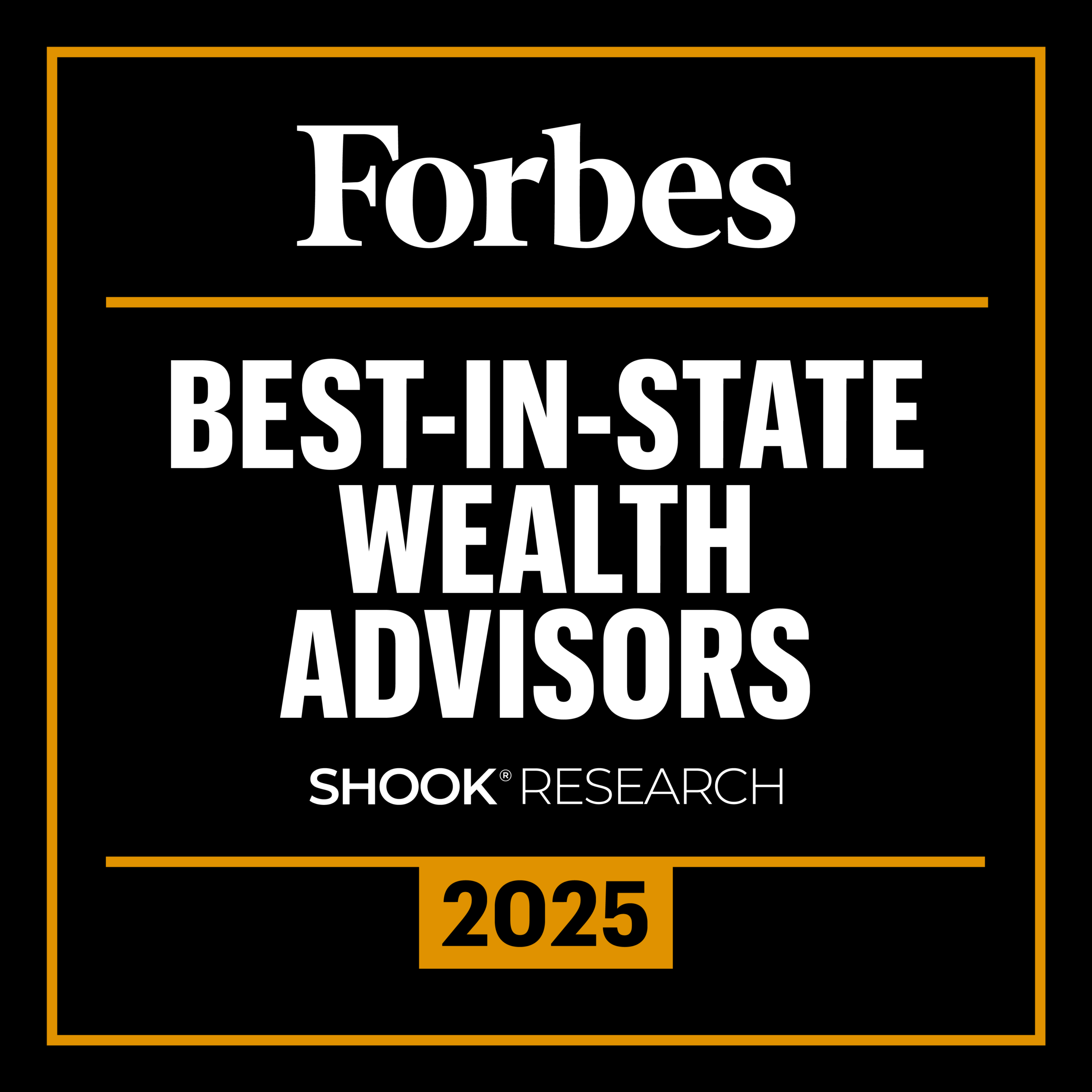 2025-SHOOK-BIS Wealth Advisors-Award Logo-Square-300PPI