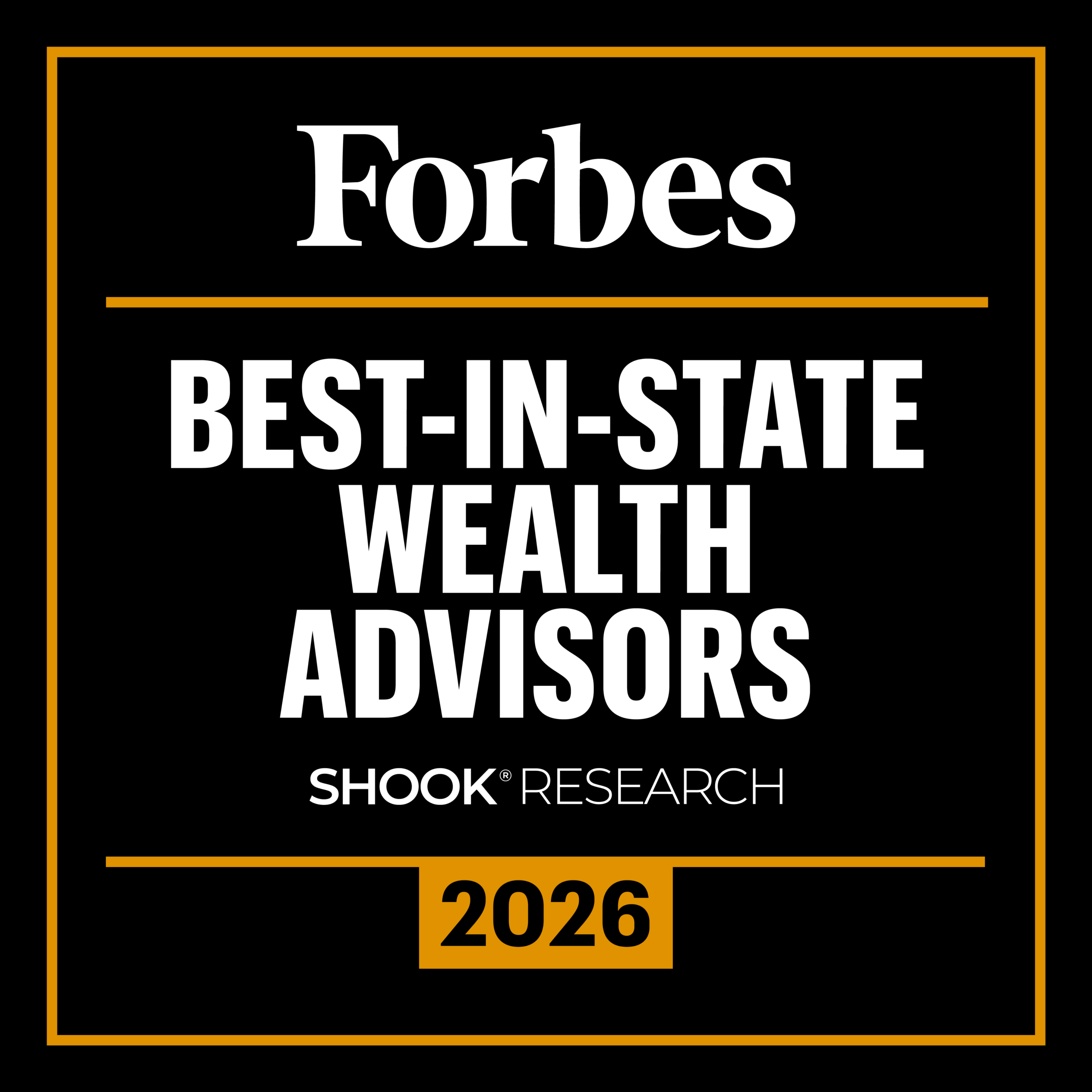 2026-SHOOK-BIS Wealth Advisors-Award Logo-Square-Dark-300DPI