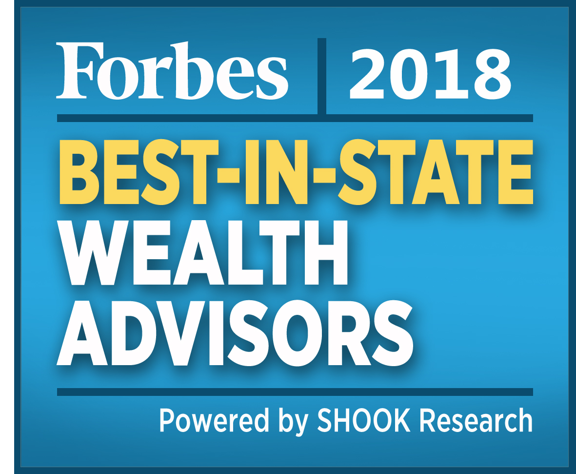 Best in State Wealth Advisors