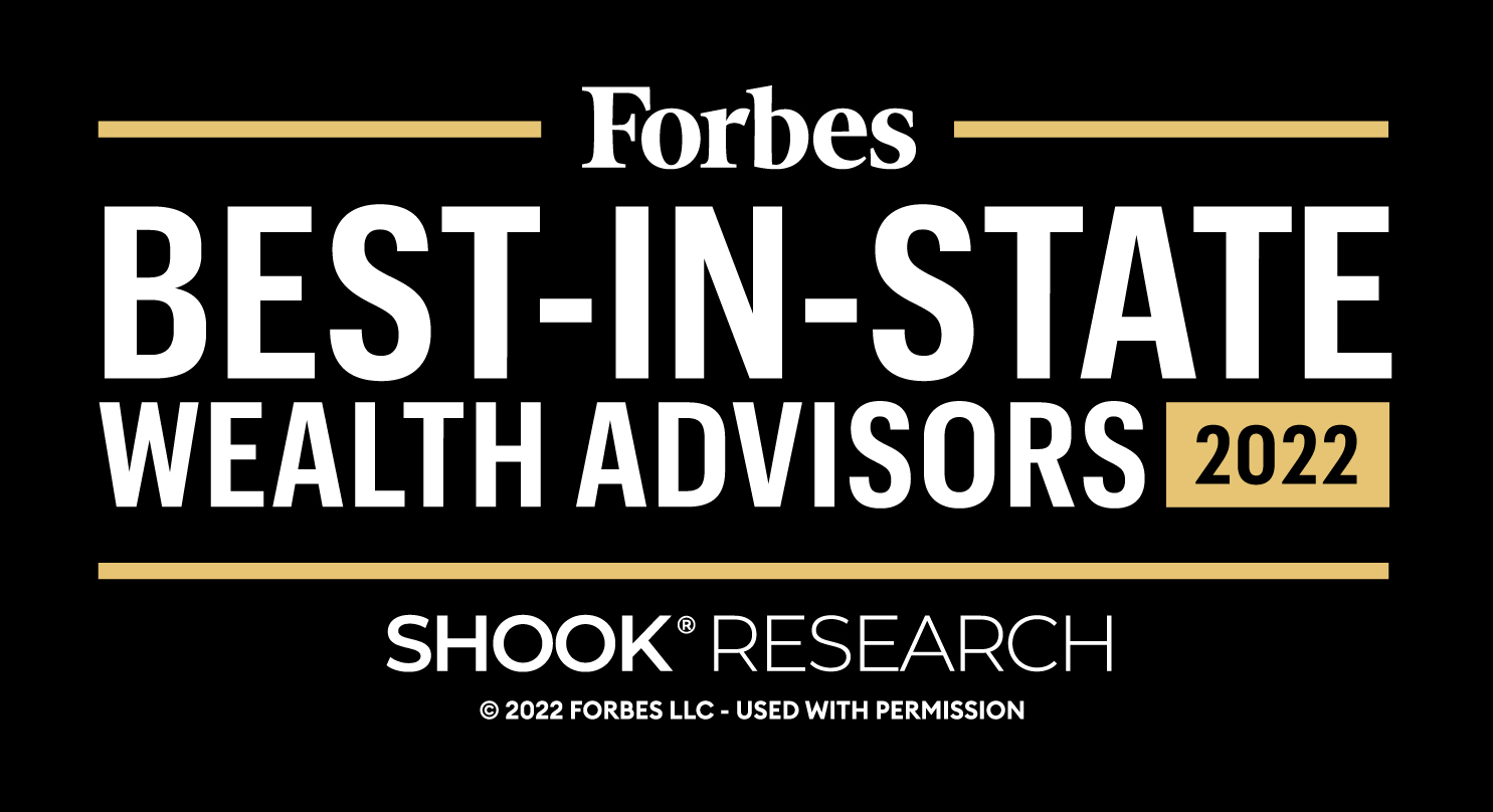 SHOOK-Badge-BestInState_Knockout